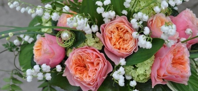 001Blumenabo_Blumenladen_Gärtnerei_Gartenbau_Zimmeramnnflaach_Flaach