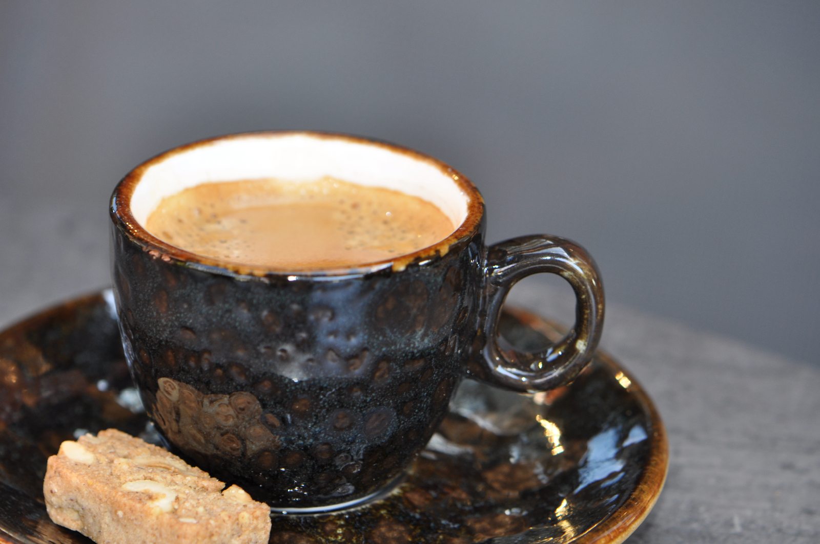 Blumencafé
ZimmermannFlaach