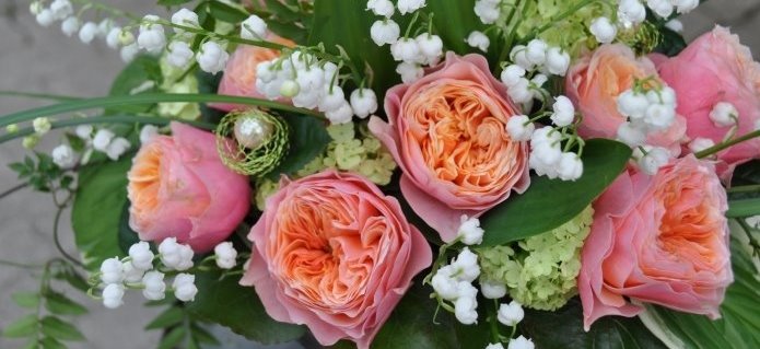 003Blumengeschäft_Blumengesteck_ZimmermannFlaach_Flaach