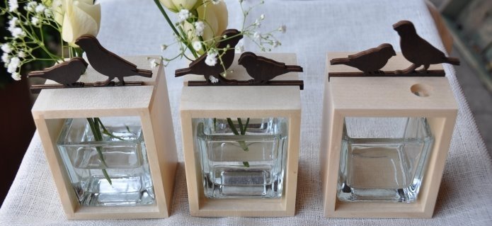 004Boutique_Dekorationen_Blumenladen_Gartenbau_Poolbau_ZimmermannFlaach_Flaach