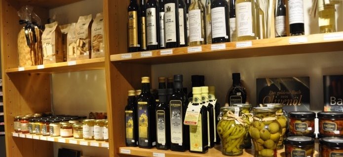 004Delikatessen_Blumenladen_Geschenke_Gartenbau_ZimmermannFlaach_Flaach