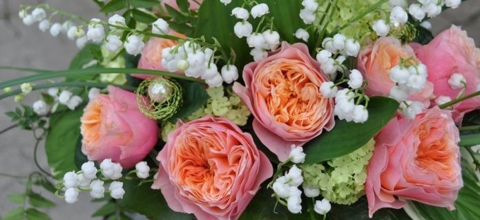 002Floristik_Blumenstrauss_Blumenladen_Gartenbau_Gärtnerei_ZimmermannFlaach_Flaach