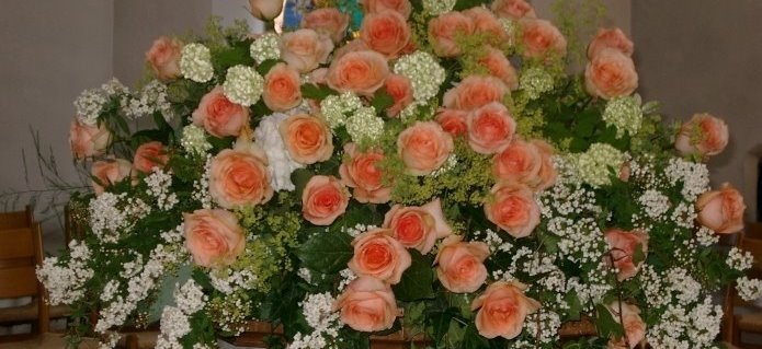 003Floristik_Blumenstrauss_Blumenladen_Gärtnerei_Gartenbau_ZimmermannFlaach_Flaach