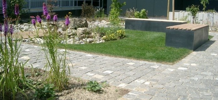 004Gartenbau_Schwimmbad_Poolbau_Blumenladen_Gärtnerei_ZimmermannFlaach_Flaach