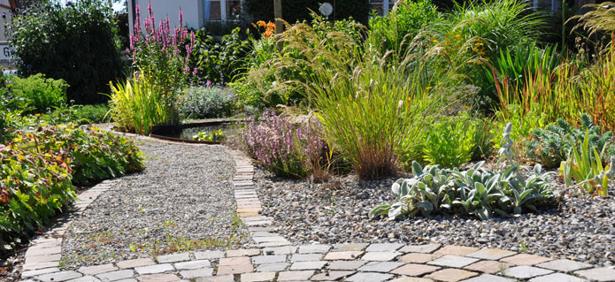 001Gartengestaltung_Gartenbau_Poolbau_ZimmermannnFlaach_Flaach