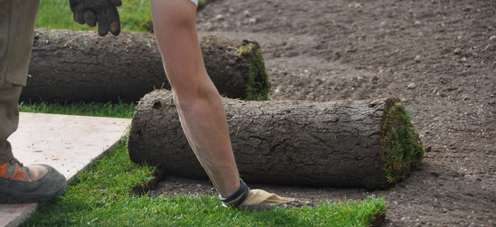 003Gartengestaltung_Gartenbau_Poolbau_ZimmermannFlaach_Flaach