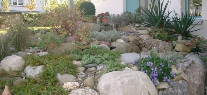 004Gartengestaltung_Gartenbau_Poolbau_ZimmermannFlaach_Flaach