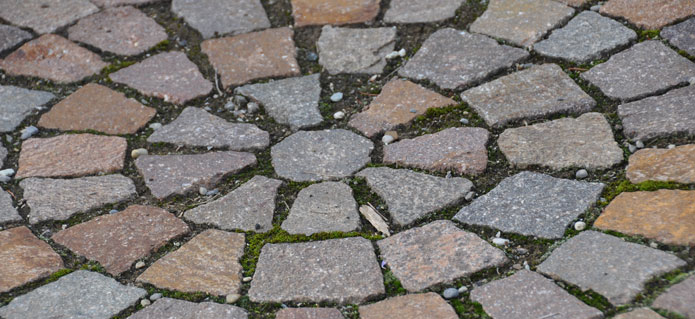 001Naturstein_Gartenbau_Poolbau_Schwimmbad_Blumenladen_Gärtnerei_ZimmermannFlaach_Flaach