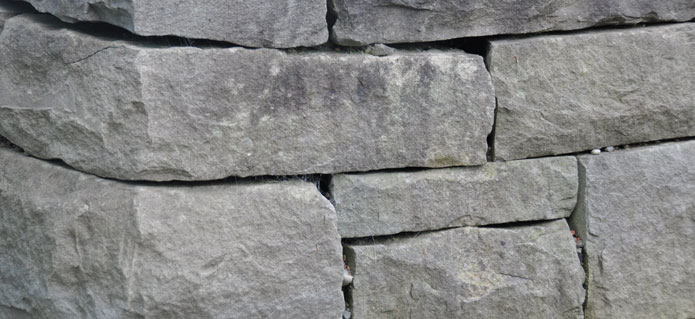 002Naturstein_Gartenbau_Poolbau_Schwimmbadbau_Blumenladen_Gärtnerei_ZimmermannFlaach_Flaach