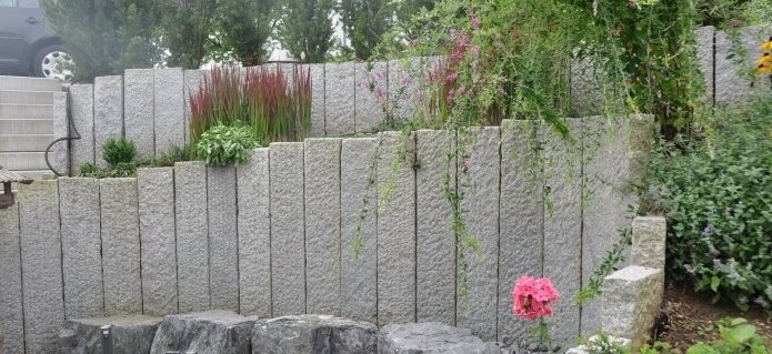 001Sichtschutz_Bepflanzungen_Gartenbau_Poolbau_ZimmermannFlaach_Flaach